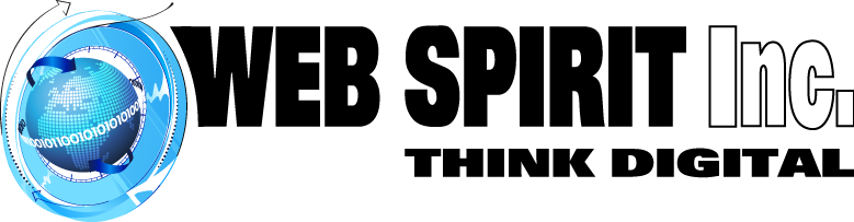 WEB SPIRIT Inc.
